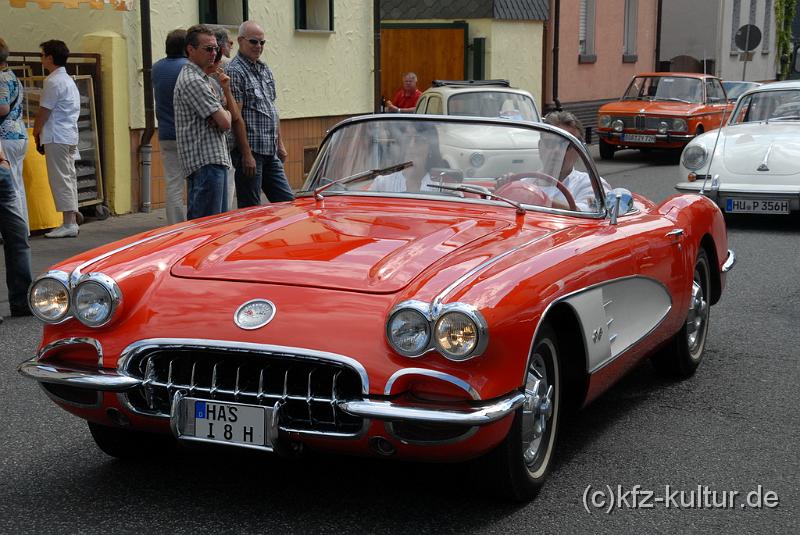 Golden Oldies 2010 11110.JPG